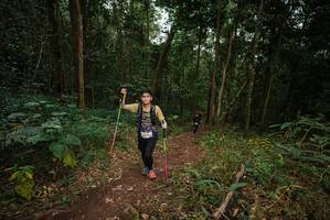 BIB: 
                            <button type="button" onclick="openModal(22556827)" class="btn btn-primary btn-sm float-right btn-popup" data-toggle="modal" data-target=".modal-high-quality">
                        <i class="fas fa-shopping-cart"></i> Add to Cart
                    </button>
                                            <button type="button" onclick="isThisMe(22556827, true)" class="btn btn-success btn-sm float-right btn-popup btn-isme hidden" data-toggle="tooltip" data-placement="bottom" title="นี่คือรูปของคุณใช่ไหม คลิกที่นี่เพื่อเอาเข้าอัลบั้ม">
                        <i class="fas fa-plus"></i> Add to album
                    </button>
                    <button type="button" onclick="isThisMe(22556827, false)" class="btn btn-warning btn-sm float-right btn-popup btn-isnotme hidden">
                        <i class="fas fa-ban"></i> Remove from album
                    </button>